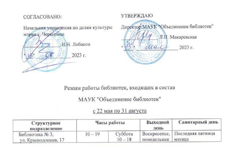 В Череповце спасатели больше часа вели переговоры с самоубийцей и смогли спасти 